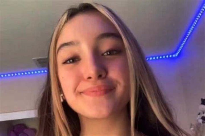 Gabrial Stewart – American TikTok Star | Age, Biography, Wiki, Career, Net Worth, TikTok, Instagram, Girlfriend &amp; Facts