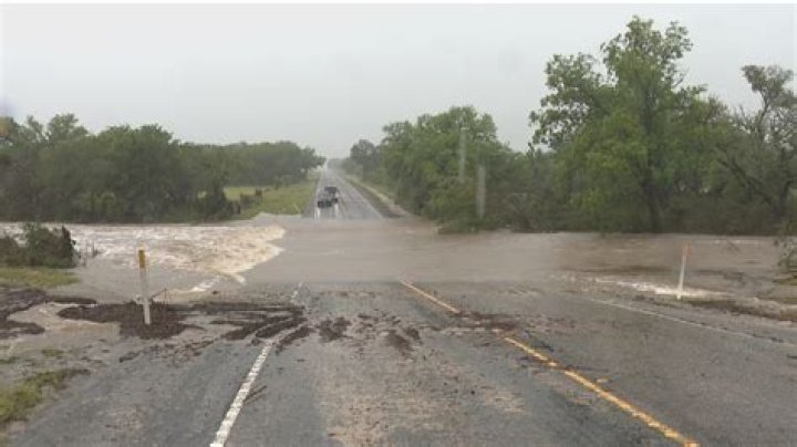 Galvan Ochoa Aka YouTuber Galvancillo Was Arrested In Williamson County Texas