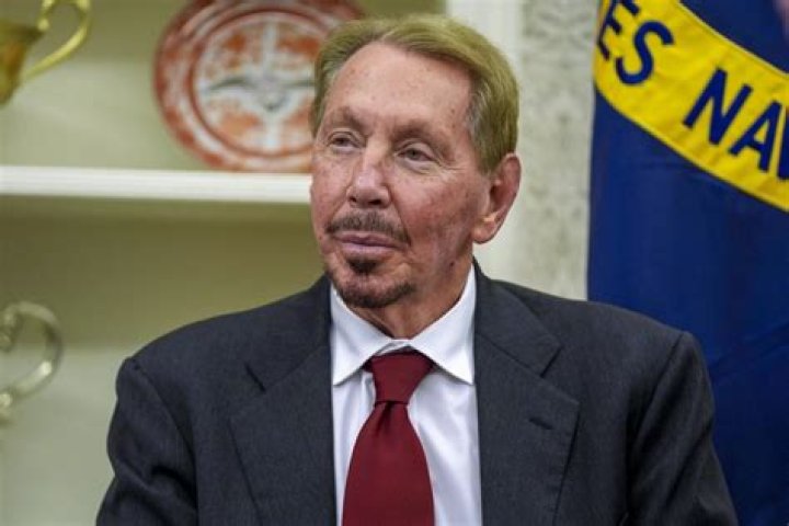 Glenn Ellison Height, Weight, Net Worth, Age, Birthday, Wikipedia, Who, Nationality, Biography