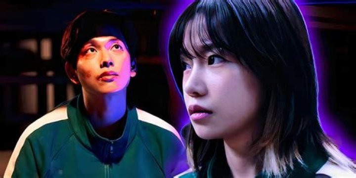 Glory So Hee | Pregnant Before Death? Suicide or Murder