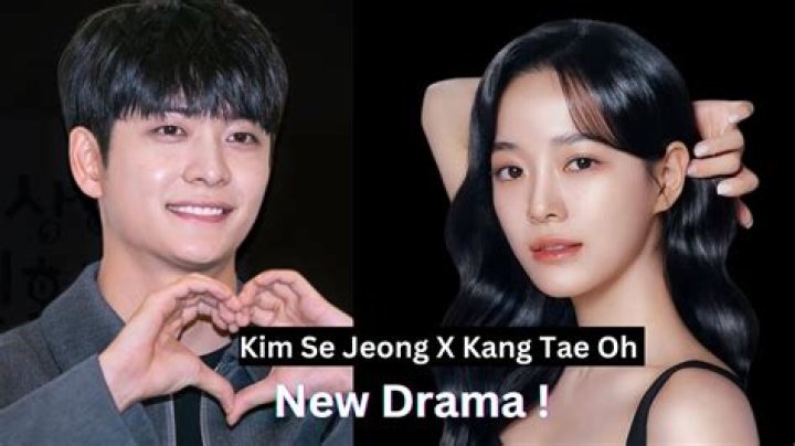 Hannah Kae | Controversy, Relationship With Boyfriend Ned Jeong