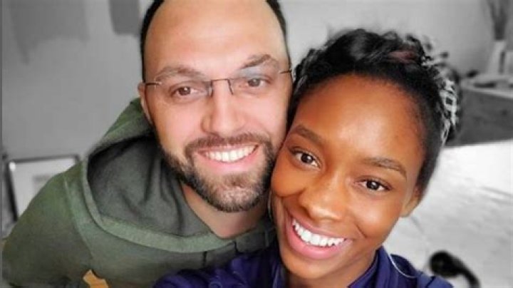 Has Mehdinatv Done Face Reveal? Meet The Couple On Instagram