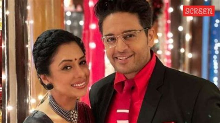 Has Nik Dodani Married Anuj Kapadia? His Gay Partner, Boyfriend &amp; Husband Rumors Inside