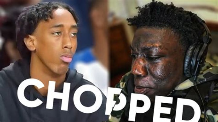 How Is Ted Allen Doing In 2022? The Chopped Star Went Through A Massive Weight Loss