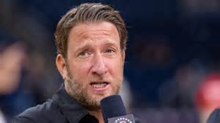 How Kelly Keegs and Boyfriend Kmarko Dating Life Unfolded