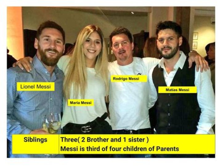 How many siblings does Michael Mathers have? Net worth 2023, Age, Education, Career, Parents, Siblings, Height, Weight, Bio, Wiki
