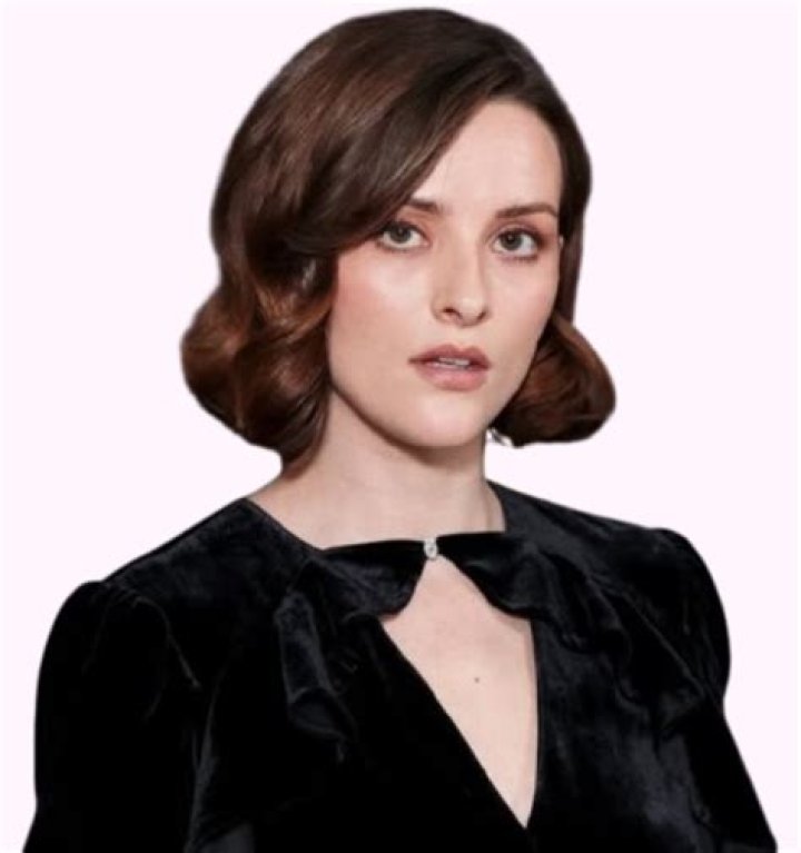 Iben Dorner – Danish Actress | Age, Biography, Wiki, Career, Net Worth, Movies, Husband, Instagram, Family and Facts
