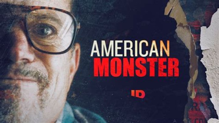 ID’s American Monster: Where is Albert Pacheco now?