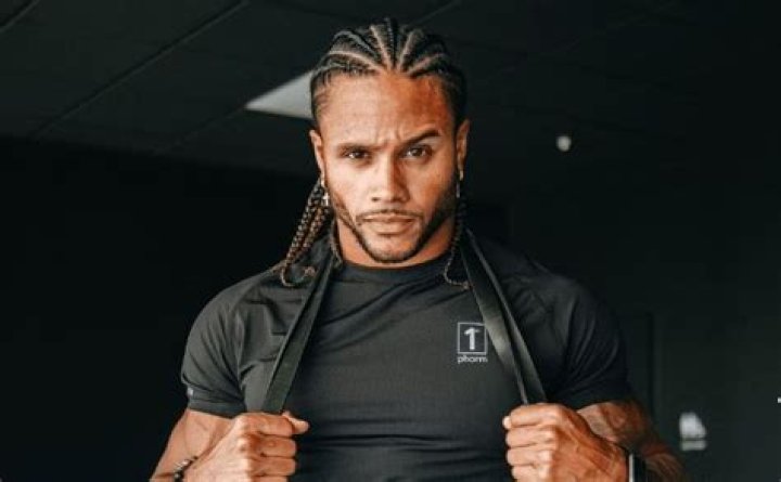 iGotTheJoos Height, Weight, Net Worth, Age, Birthday, Wikipedia, Who, Instagram, Biography