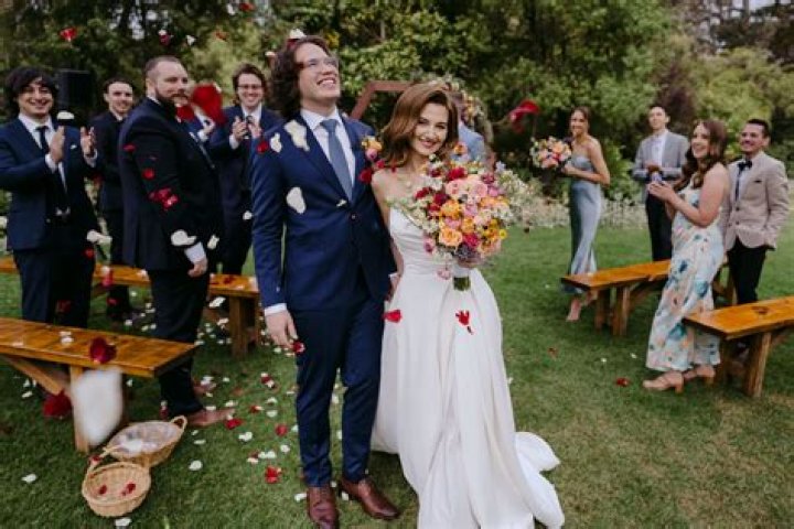 Inside Maxmoefoe Relationship With His Girlfriend Katherine Foxx