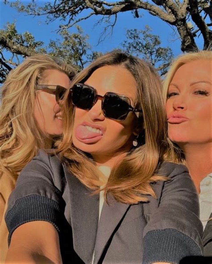 Inside Scott Podsednik And Wife Lisa Dergan Relationship, Meet The Family