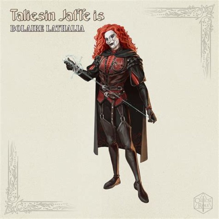 Insight on Erika Ishii and Taliesin Jaffe Relationship