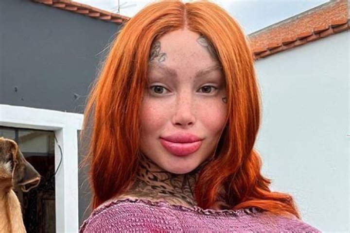 Internet Influencer Mary Lauren’s Brother Seth Passed Away- What Happened To Him?