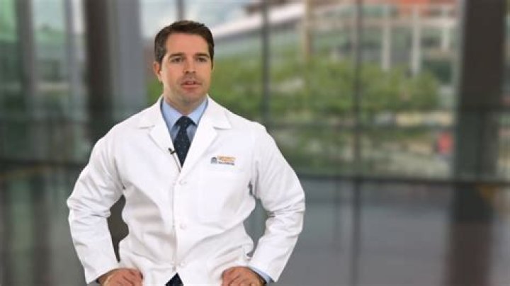 Is Avery Buchholz Married to Wife? Or Dating a Girlfriend?