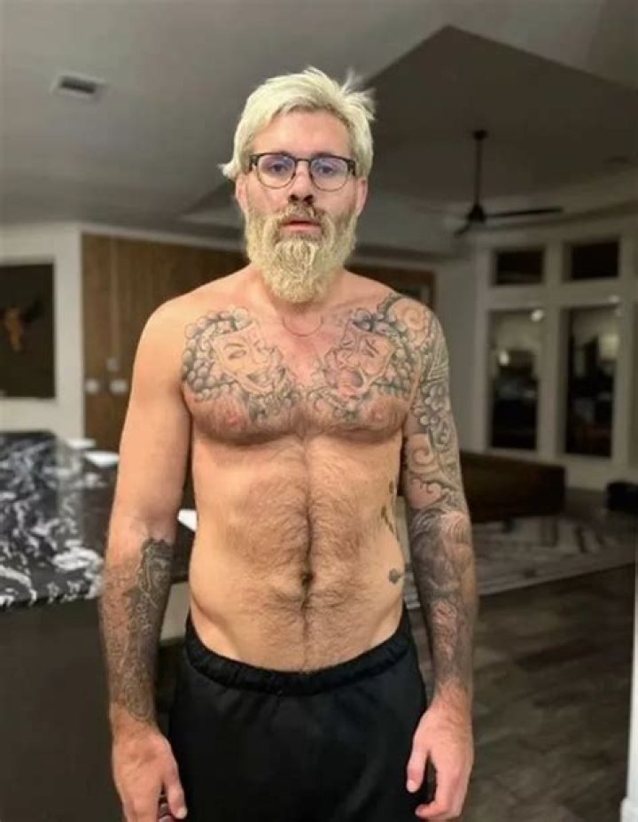 Is Bob Ryan Sick? Illness &amp; Weight Loss -Everything To Know About The American Sportswriter