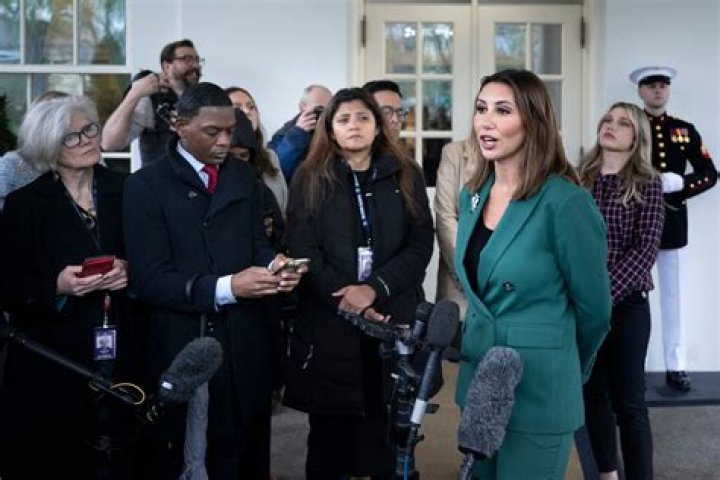 Is Clay Collard Married To Alina Marin? MMA Fighter Children Details- Is Alina Marlin Pregnant?