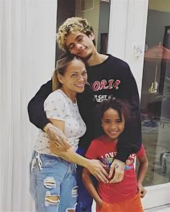 Is Dominic Fike White? Ethnicity And Parents Nationality – Where Is He From?