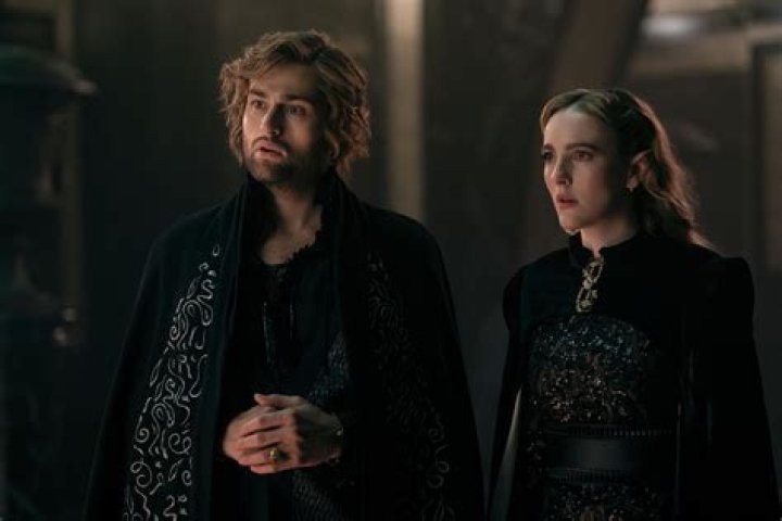 Is Gwendoline Christie Pregnant? Does The Sandman Actress Have Any Kids?