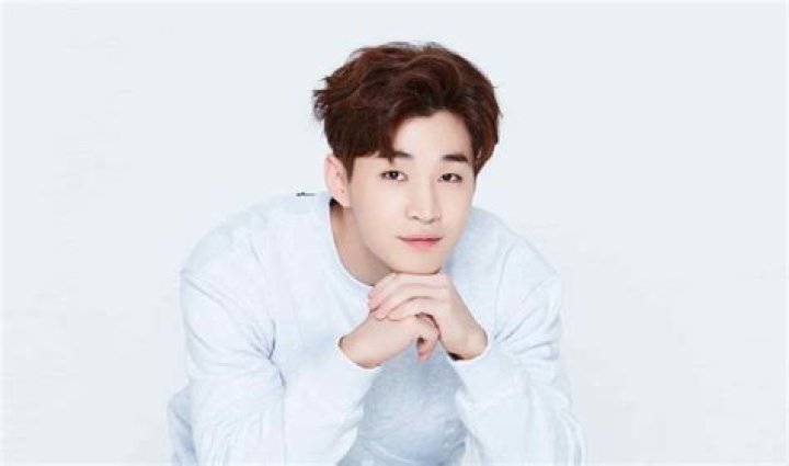 Is Henry Lau Married to Wife? Or Dating a Girlfriend?