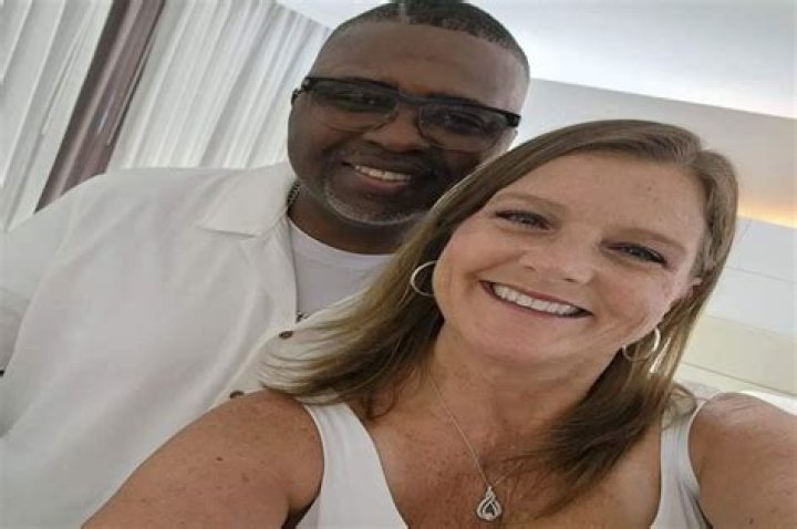 Is Jaida Essence Hall Married? Husband Or Boyfriend – Dating Life And Relationship Explored