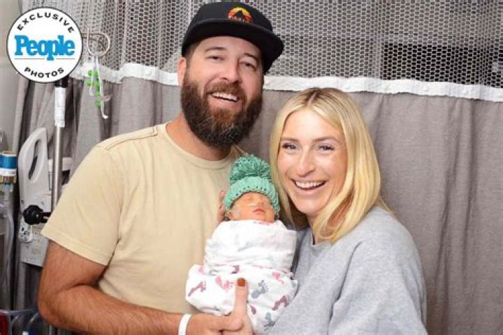 Is Jasmine Roth Jewish? HGTV’s Realtor’s Religious Preferences and Family History Explained