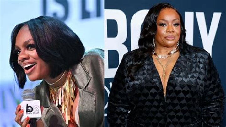 Is Jess Hilarious Trans Man Or Woman? Stand-Up Comedian Opens Up About Her Sexuality