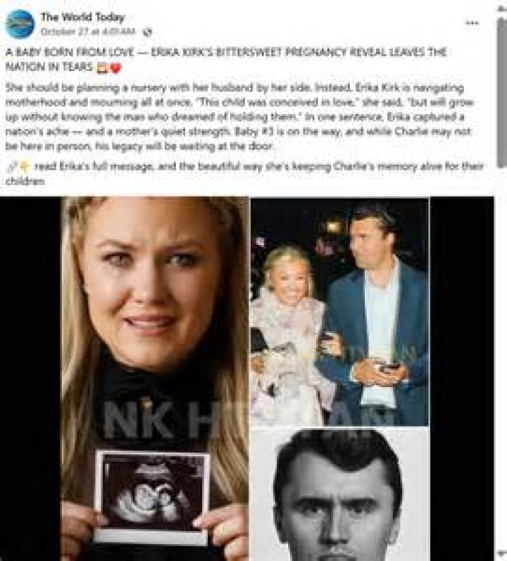 Is Lauren Przybyl Pregnant With Third Child In 2022? Fox 4 News Anchor’s Husband &amp; Children Details