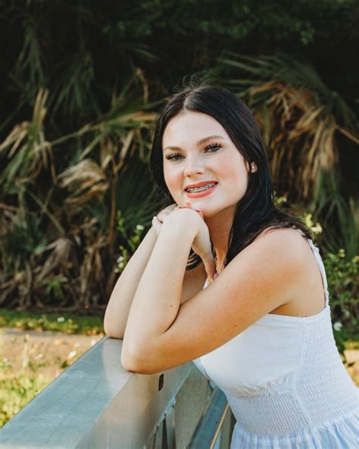 Is Melissa Knowles Related To Beyonce Knowles? Here Is Everything You Need To Know About The American Journalist &amp; Correspondent