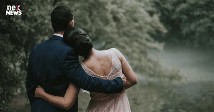 Is O’Brien Caldwell Married to Wife? or Dating a Girlfriend?