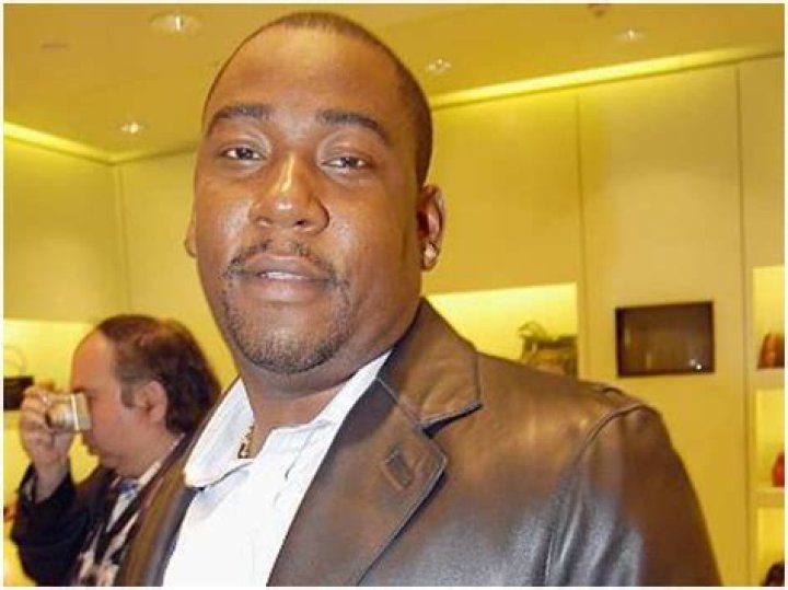 Is Shakim Compere Married to Wife? Or Dating a Girlfriend? Rumors.