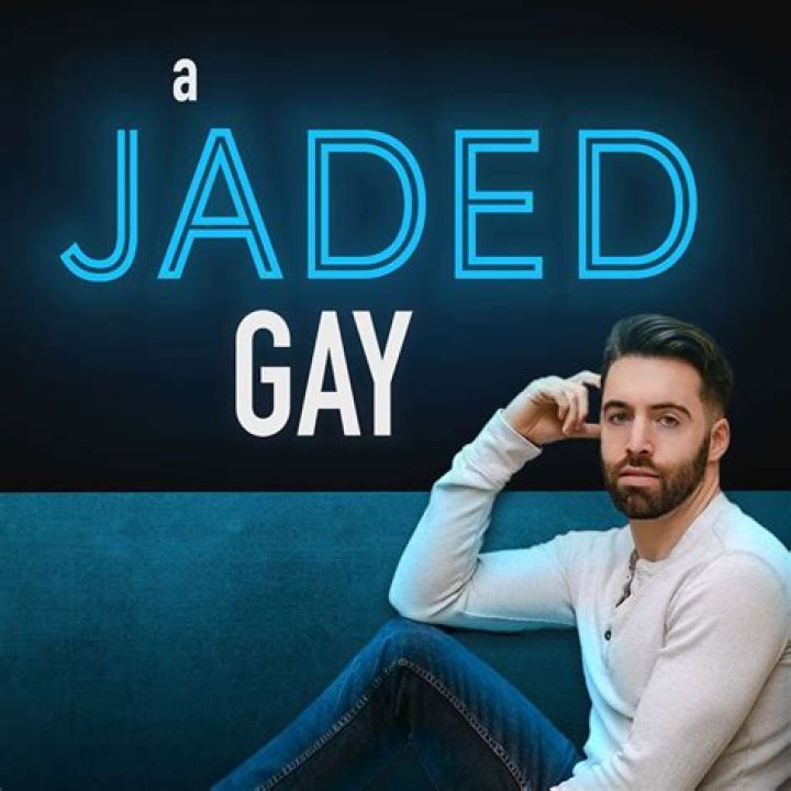 Is Tracy Edwards Gay? Know More About His Life!