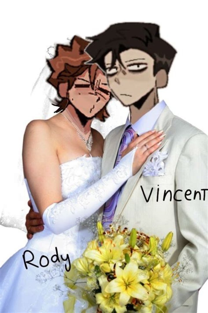 Isaiah Roby Parents Roderick Roby And Danielle Roby Are Not Married Now