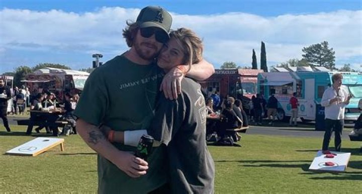 Jackie Miskanic Height, Weight, Net Worth, Age, Birthday, Wikipedia, Who, Instagram, Biography