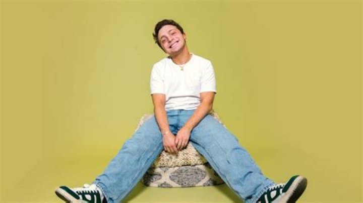 Jake Shane Height, Weight, Net Worth, Age, Birthday, Wikipedia, Who, Instagram, Biography