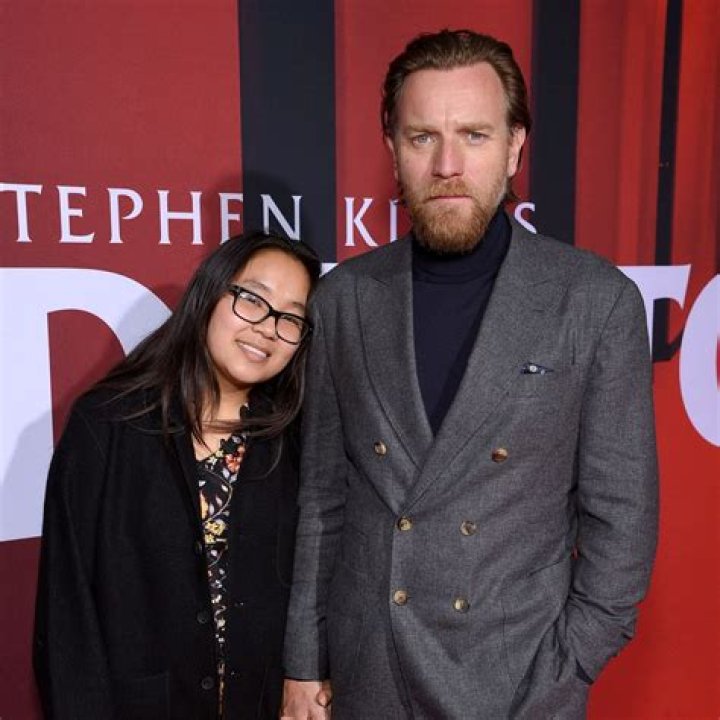 Jamyan McGregor: Is Jamyan the Adopted Daughter Of Ewan McGregor? Net worth 2023, Father, Mother, Height, Age, Weight, Bio, Wiki