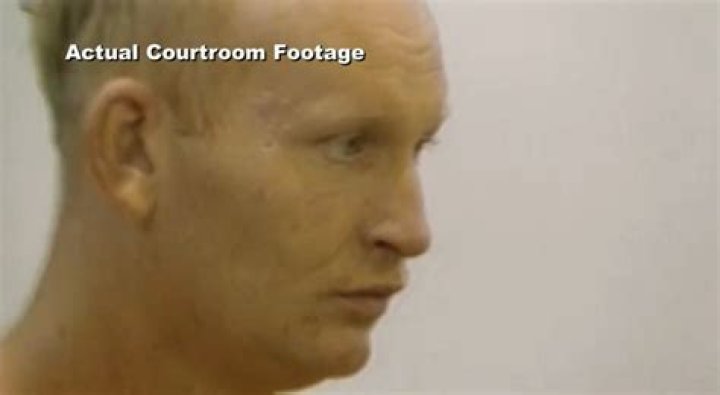 Jan Baker Murder: Where is Rick Perryman Now?