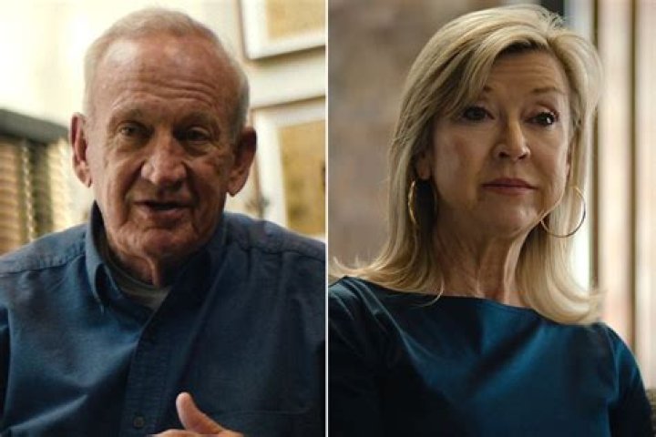 Jan Rousseaux Net Worth, Age, Birthday, Wikipedia, Who, Nationality, Biography