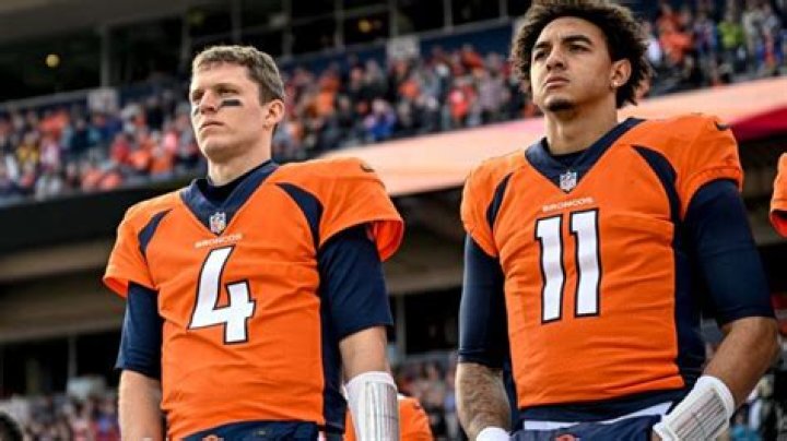 Jarrett Guarantano Sister Victoria Guarantano Is A Football Recruiting Specialist