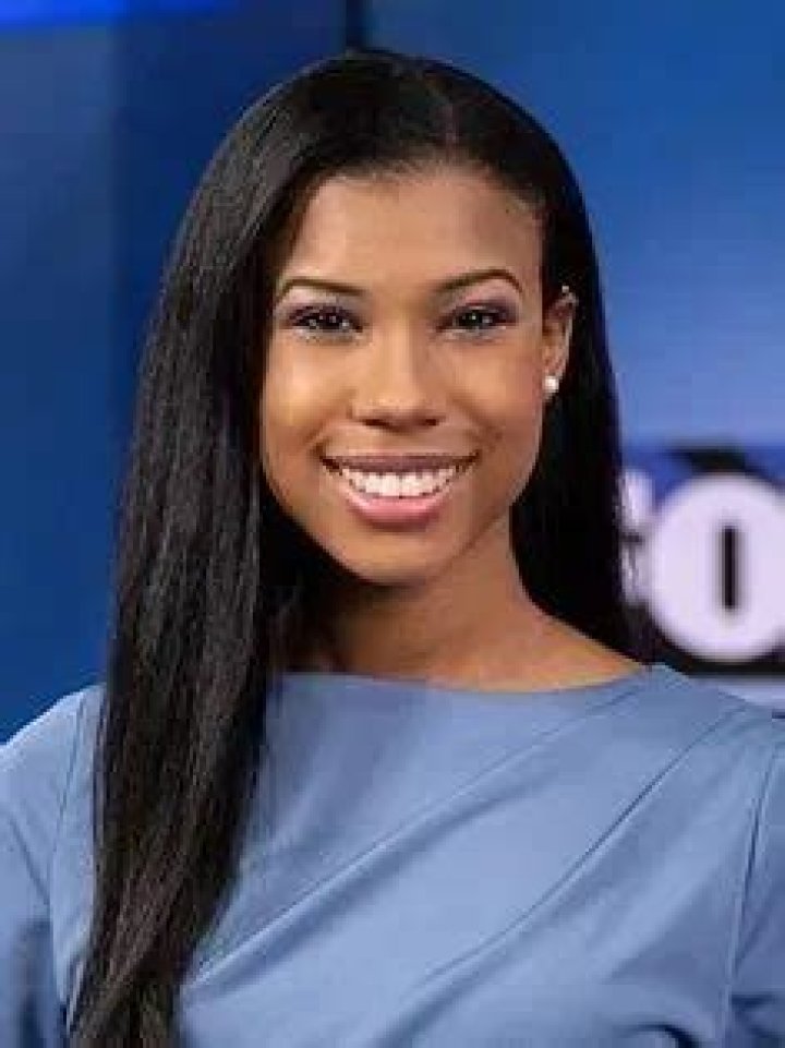 Jasmine Lomax Height, Weight, Net Worth, Age, Birthday, Wikipedia, Who, Instagram, Biography