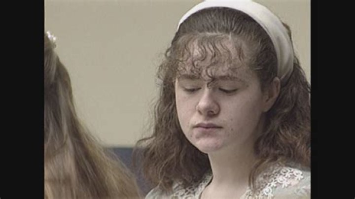 Jeska Pike Wikipedia Bio &amp; Age – 5 Facts We Know