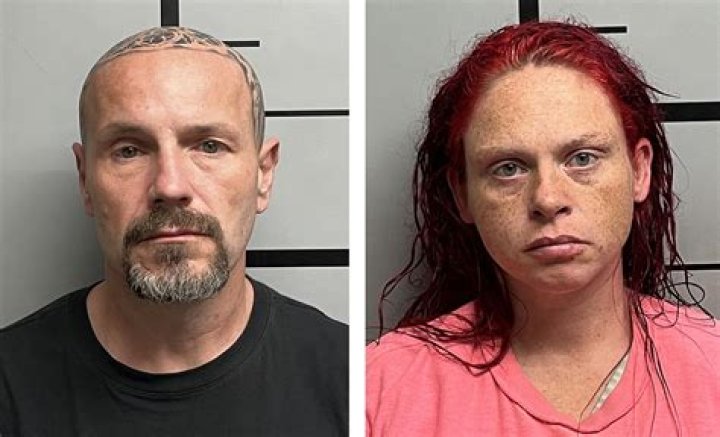 Jess Hogue Trail And Whereabouts 2022 – Jackie Hogue Murder and Cold Justice