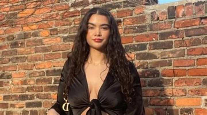 Jilissa Ann Zoltko Height, Weight, Net Worth, Age, Birthday, Wikipedia, Who, Nationality, Biography