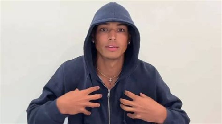 John C – H1t1 TikTok, Height, Weight, Net Worth, Age, Wiki, Who, Instagram, Biography