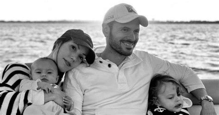 Jon Gries Wife: Is he Married To Rose McConnell? Kids Family And Net Worth