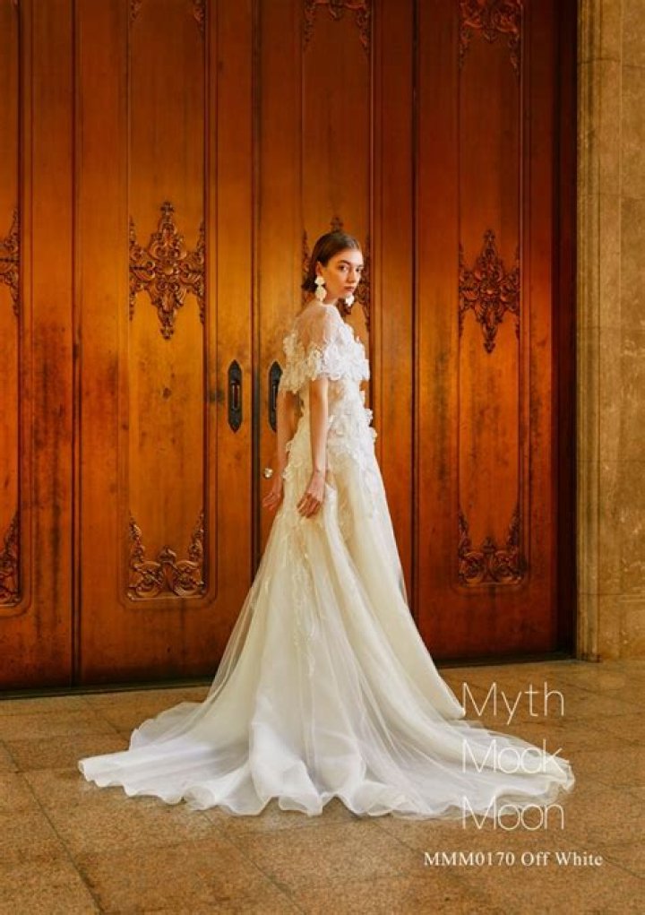 Joonas Donskoi And Wife Devin Devine Donskoi Had A Beautiful Wedding In Vail