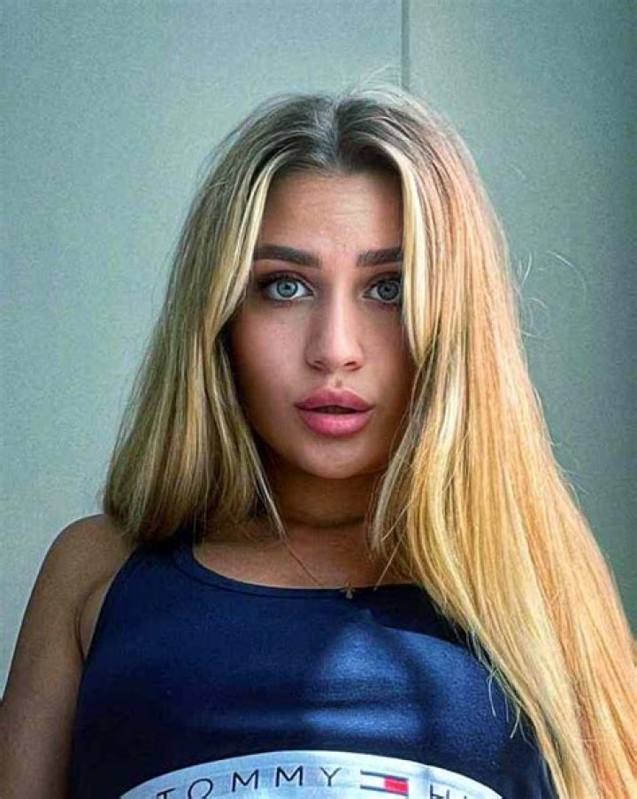 Jordan Neely Height, Weight, Net Worth, Age, Birthday, Wikipedia, Who, Nationality, Biography