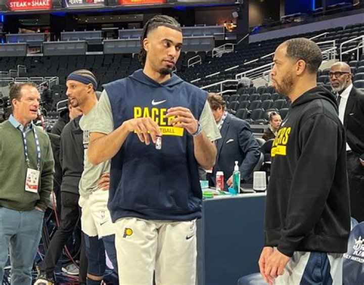 Jordan Nwora – Who is NBA Player Jordan Nwora’s Girlfriend? | Age, Bio, Wiki, Net Worth, Career, Contract, Draft, Nationality, Instagram &amp; Facts