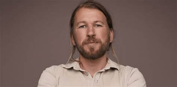 Josh Teskey Height, Weight, Net Worth, Age, Birthday, Wikipedia, Who, Nationality, Biography