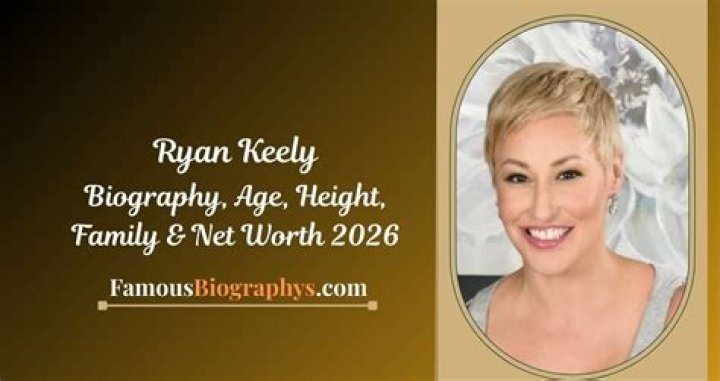 Juliana Folk Height, Weight, Net Worth, Age, Birthday, Wikipedia, Who, Nationality, Biography