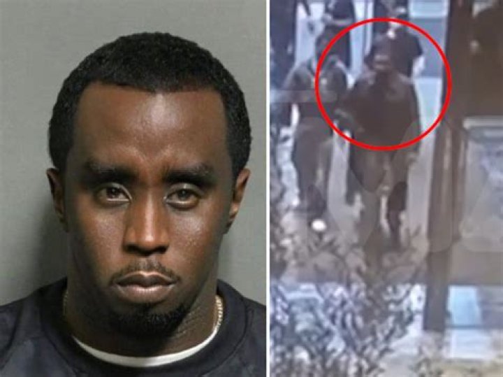 Kabraun Pierre Stone Mugshot After Arrest – Does Gutta K Have HIV? Age and Real Name